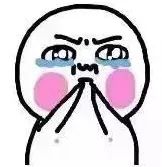 外卖通道开启！洛阳友谊宾馆推出两大超值福利，快来抢啊！