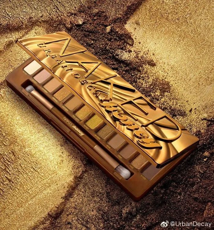 平价欧美彩妆安利推荐,美妆博主必买的国货彩妆