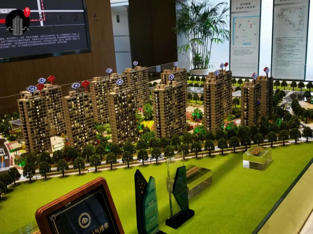 大江东未来房价走势,大江东2030年房价