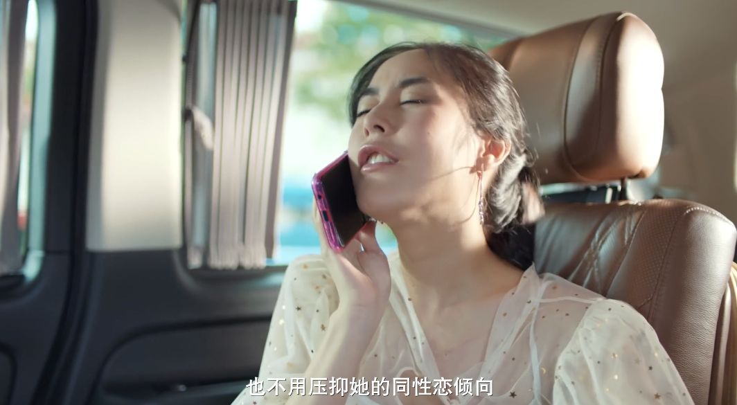 沙雕动画喜剧一口气看完,沙雕喜剧一口气看完