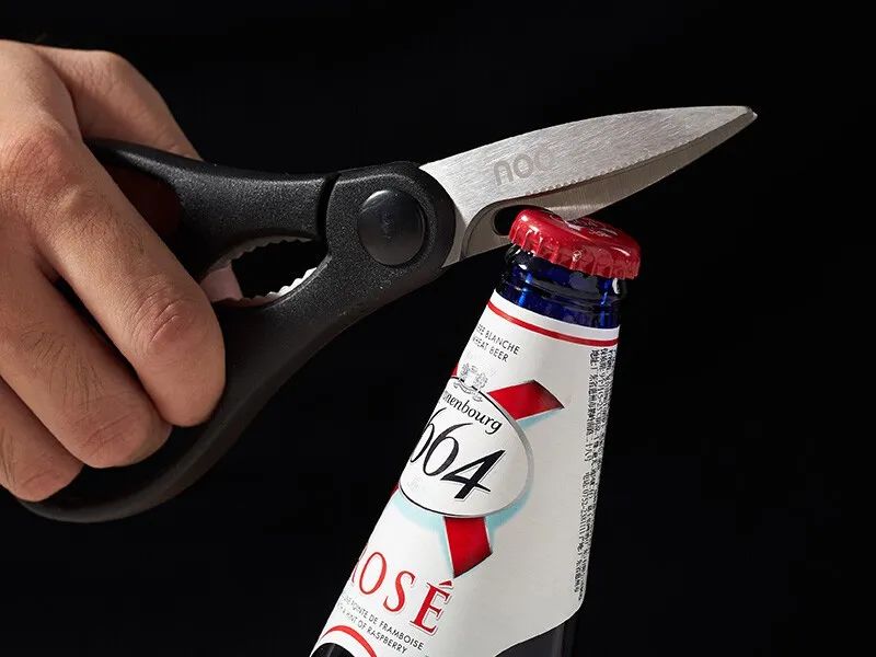 硬度70以上的菜刀推荐,锋利硬核菜刀价格表