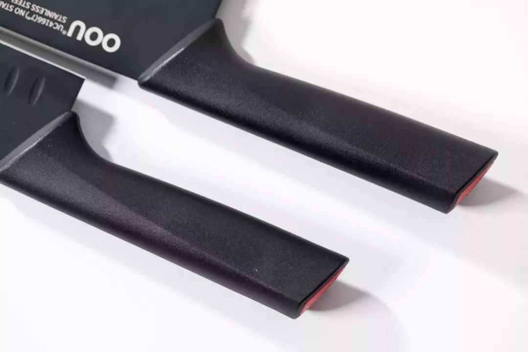 硬度70以上的菜刀推荐,锋利硬核菜刀价格表