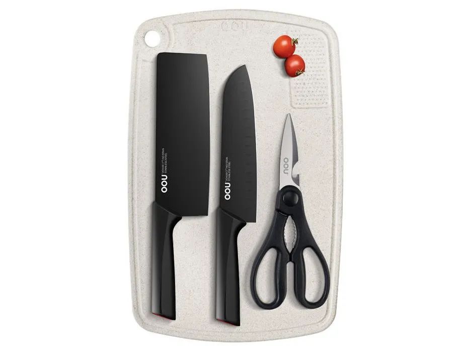 硬度70以上的菜刀推荐,锋利硬核菜刀价格表