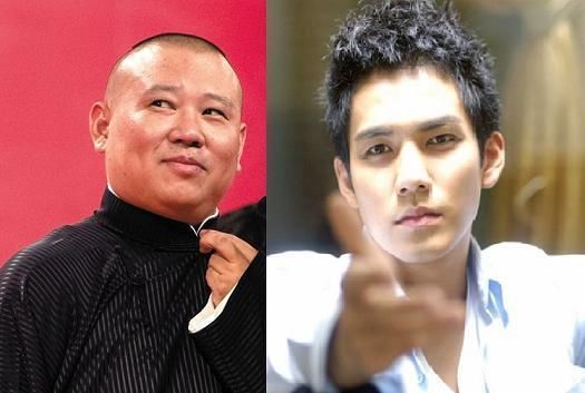 运动与不运动的人生差距在哪里,运动和不运动十年后的区别