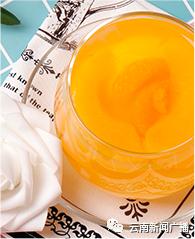 中医养生调理女性有效果嘛,更年期女性养生保健的10个小锦囊