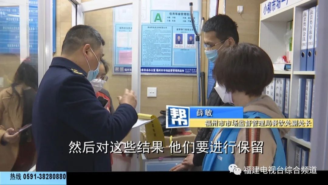 今晚帮帮团315特别报道！问题猪肉、假买口罩、车辆故障……这些坑你踩过吗？