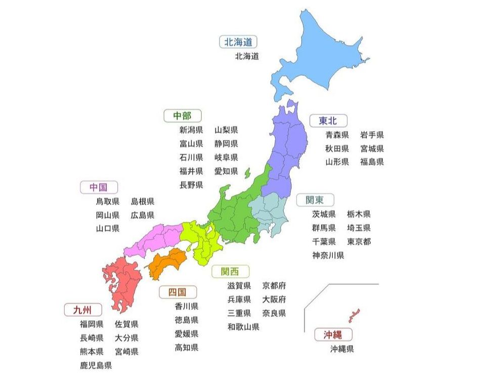 优衣库仍未扭转大中华区疲态,快时尚大溃败原因