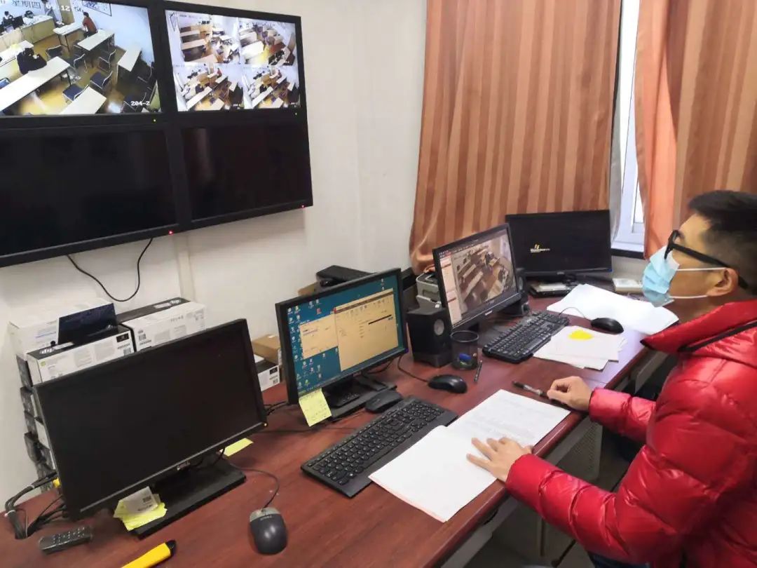 疫情期间开标规定,疫情期间开标方案