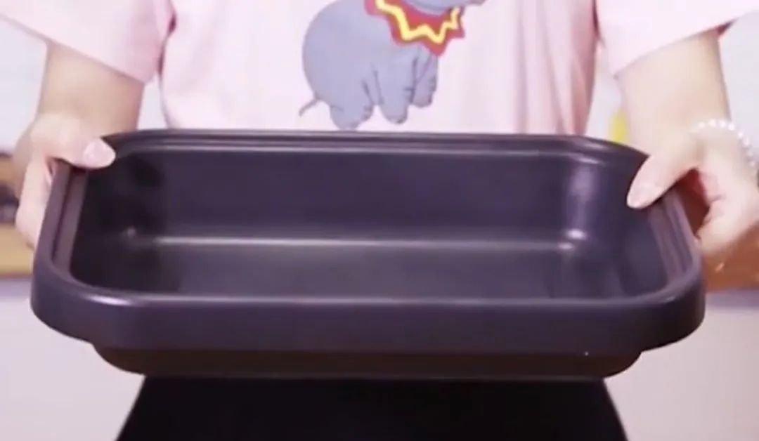 5折特惠!要是早买了这口超美的韩国锅,这几天在家就不愁吃饭了