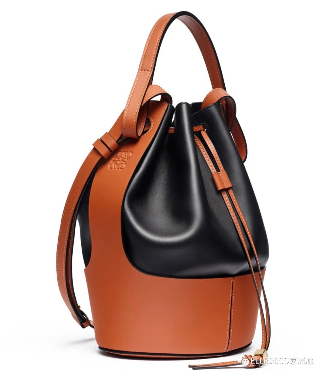 优衣库春季杂志,优衣库春季时装秀