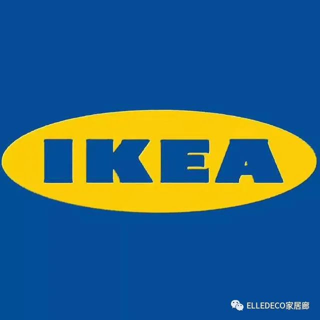 优衣库春季杂志,优衣库春季时装秀