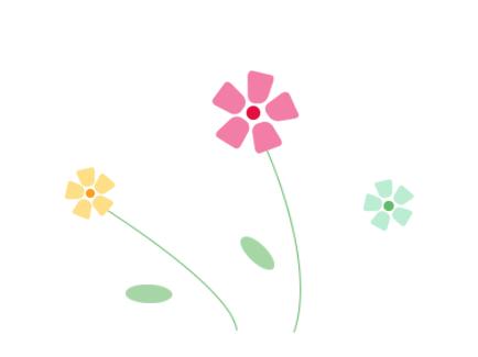 兴化千垛菜花攻略,兴化千垛菜花有多美