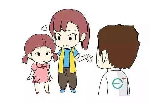 斜视成人还可以治疗吗,斜视引起的弱视还能动手术吗