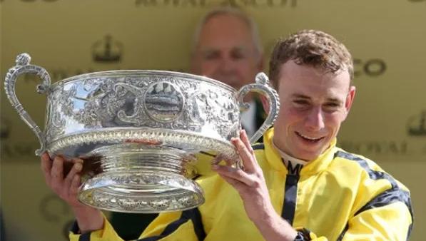 疫情对赛马有影响吗,赛马应该被禁止吗