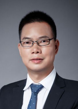 黄金期货分析师最新点评,外汇黄金分析师最新走势