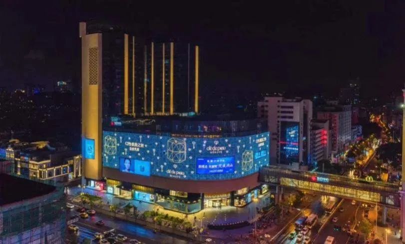 福清gdp在福州的占比,福清在福建的gdp排名