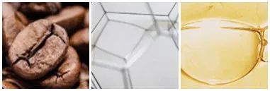 欧莱雅紫熨斗上眼皮干纹,欧莱雅眼霜紫熨斗油皮