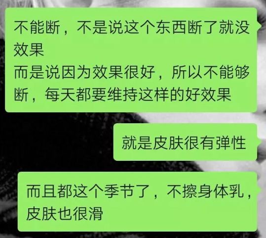 不整容不医美人真的会变吗,不整容不化妆变成美女