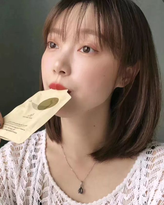 不整容不医美人真的会变吗,不整容不化妆变成美女