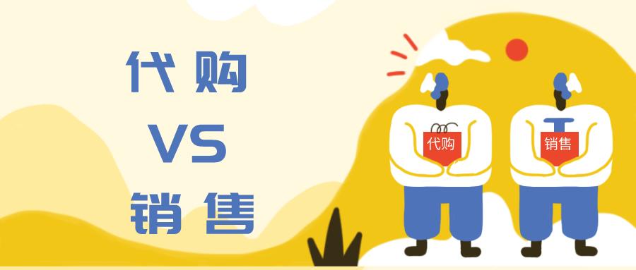 网络购物法律纠纷案例,网络购物纠纷法院管辖详细解答