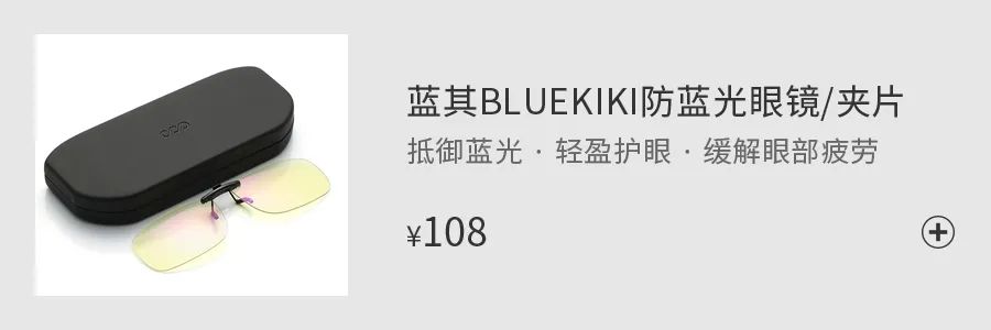 小白鞋哪个款好穿舒服耐穿,又到了小白鞋季节