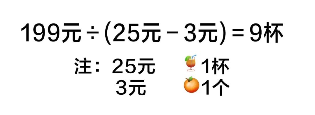 随行便携榨汁杯,能携带方便的榨汁杯