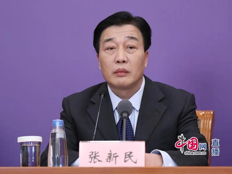 殷勤伟教授干细胞治疗新冠肺炎,新冠肺炎干细胞治疗一针多少钱