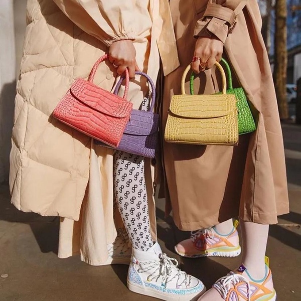 宋茜jessicakrystal,宋茜同款aj高帮