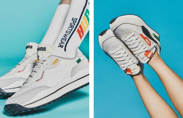 宋茜jessicakrystal,宋茜同款aj高帮