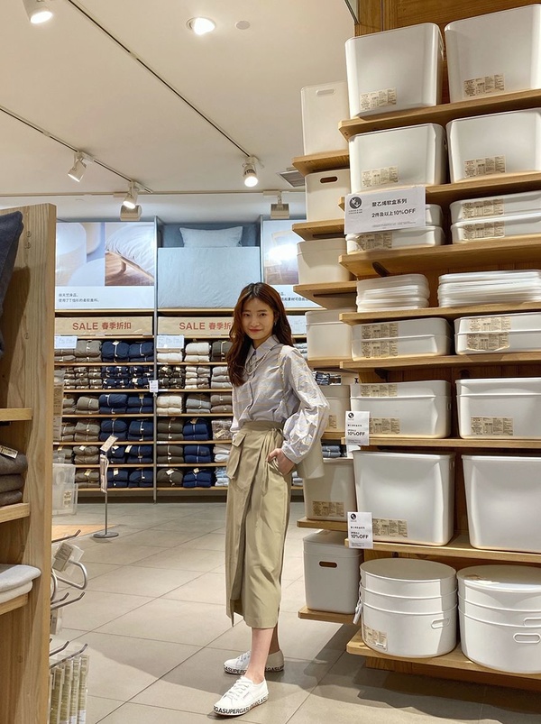 宋茜jessicakrystal,宋茜同款aj高帮