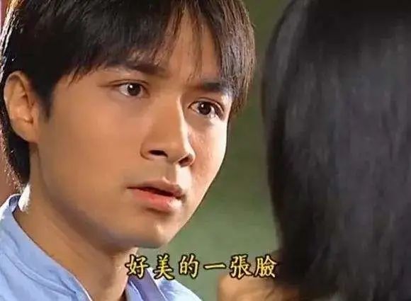 52岁得子，命都不要了？