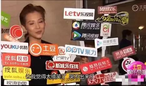 52岁得子，命都不要了？