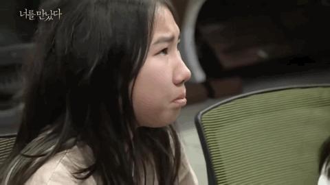 如果能拥有一次和已故亲人“重逢”的机会，你会做什么？