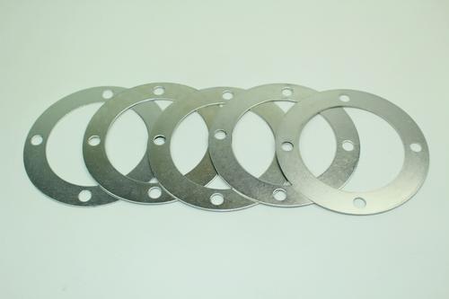 通关凭证申报异常,通关攻略都是套路吗