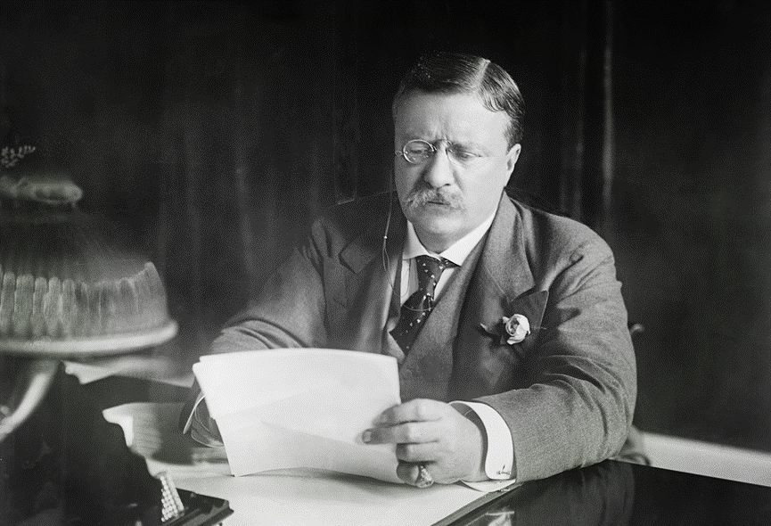 菲律宾退货事件,美国购物1000美元