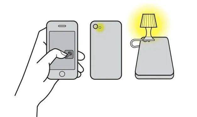 皮一下很开心？看拥有四个女儿的超级奶爸怎么做设计