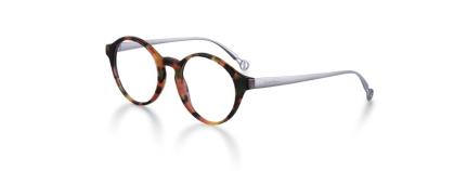 GIORGIOARMANI2020春夏眼镜系列