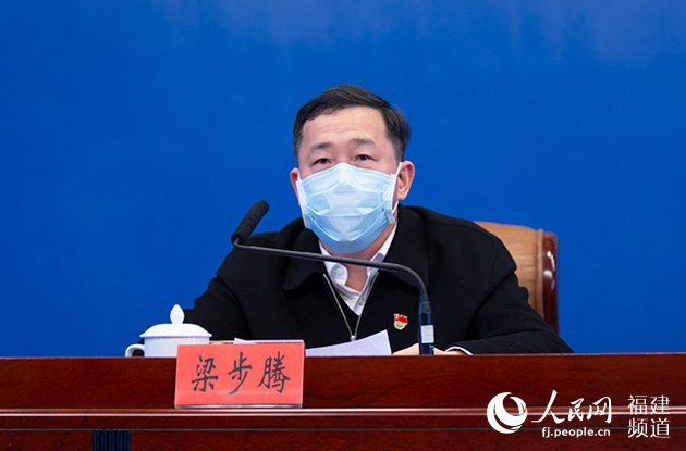 疫情期间无接触购药,无接触购药互联网