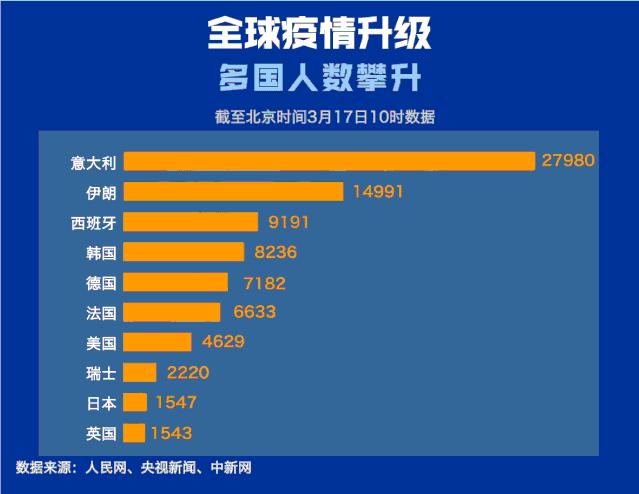 美股第四次熔断单日下跌点数,美股第四次熔断巴菲特亏了多少
