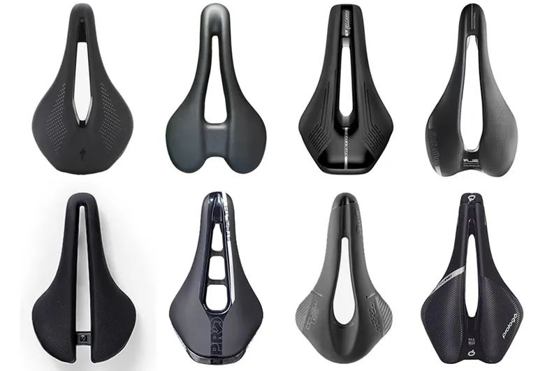 prologodimension坐垫舒适性,prologo短鼻坐垫m5