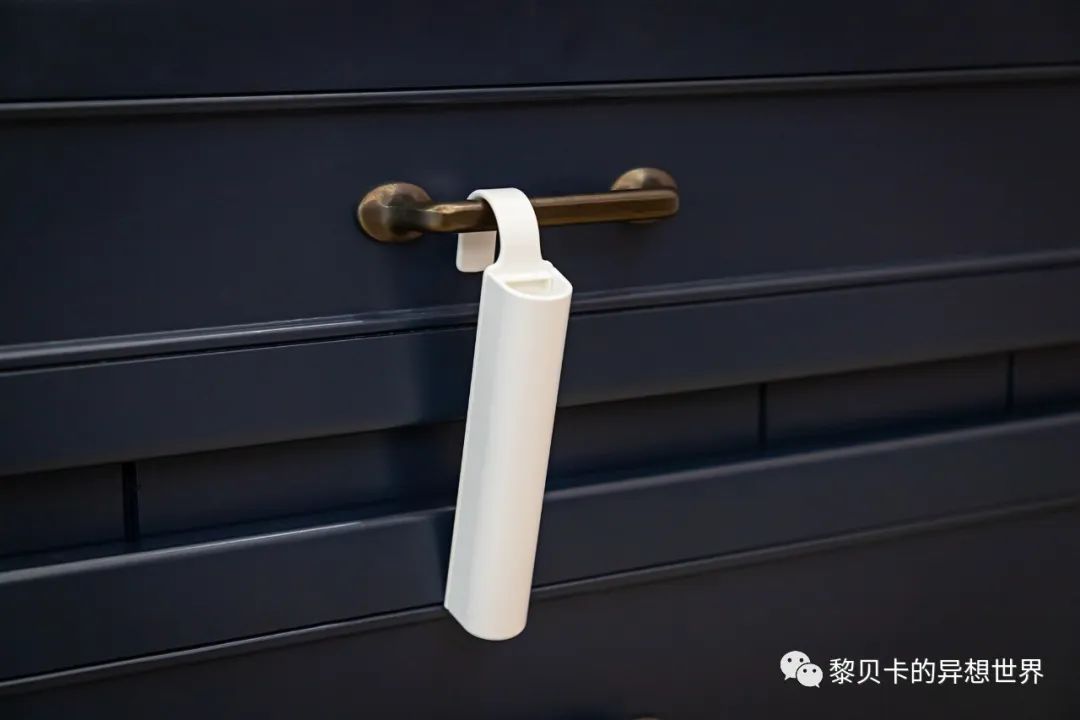 仙女必买好物推荐,颜值超高必囤好物推荐