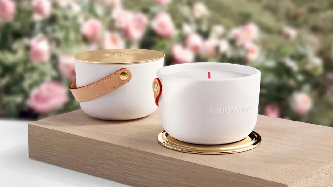 仙女必买好物推荐,颜值超高必囤好物推荐