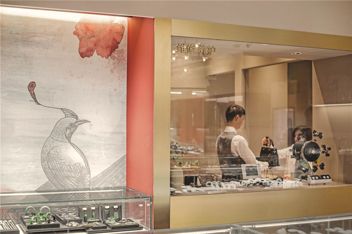 鍏崚璁捐瀹樼綉,鍏崚璁捐