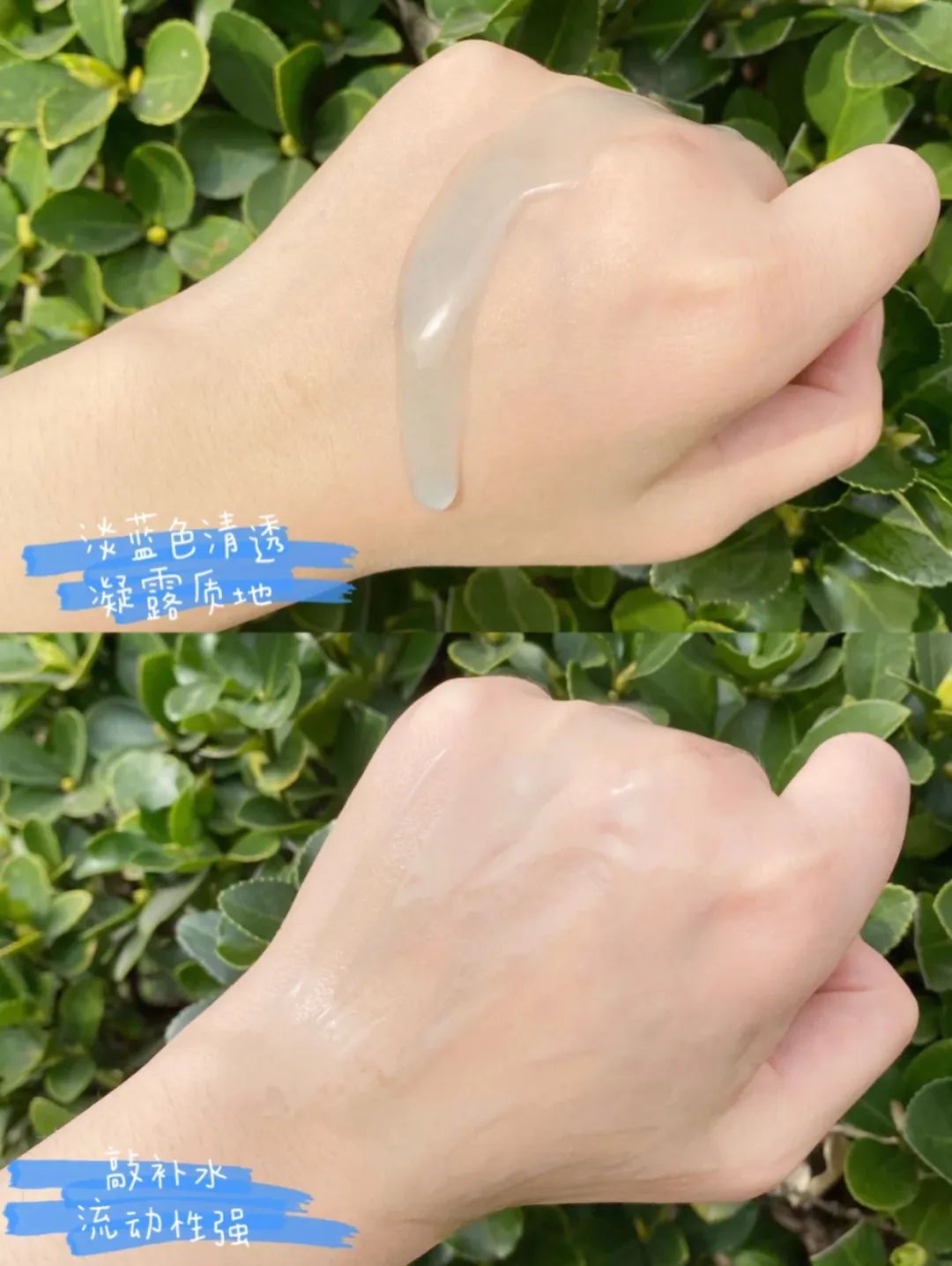 2023年白羊怎么开运,白羊这周幸运星座