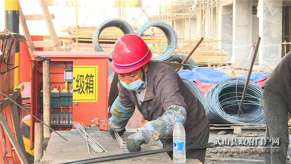 武山县金庭御景湾槽钢层在几楼,武山县金庭御景湾小区底商