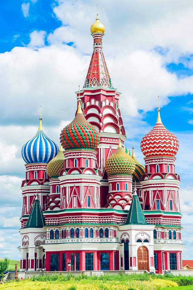 欢迎你来呼伦贝尔大草原,为你而来新疆歌曲拼音