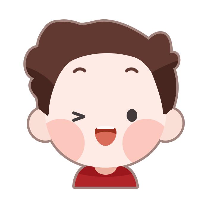 乐清比较上档次的饭店,乐清上榜好饭店