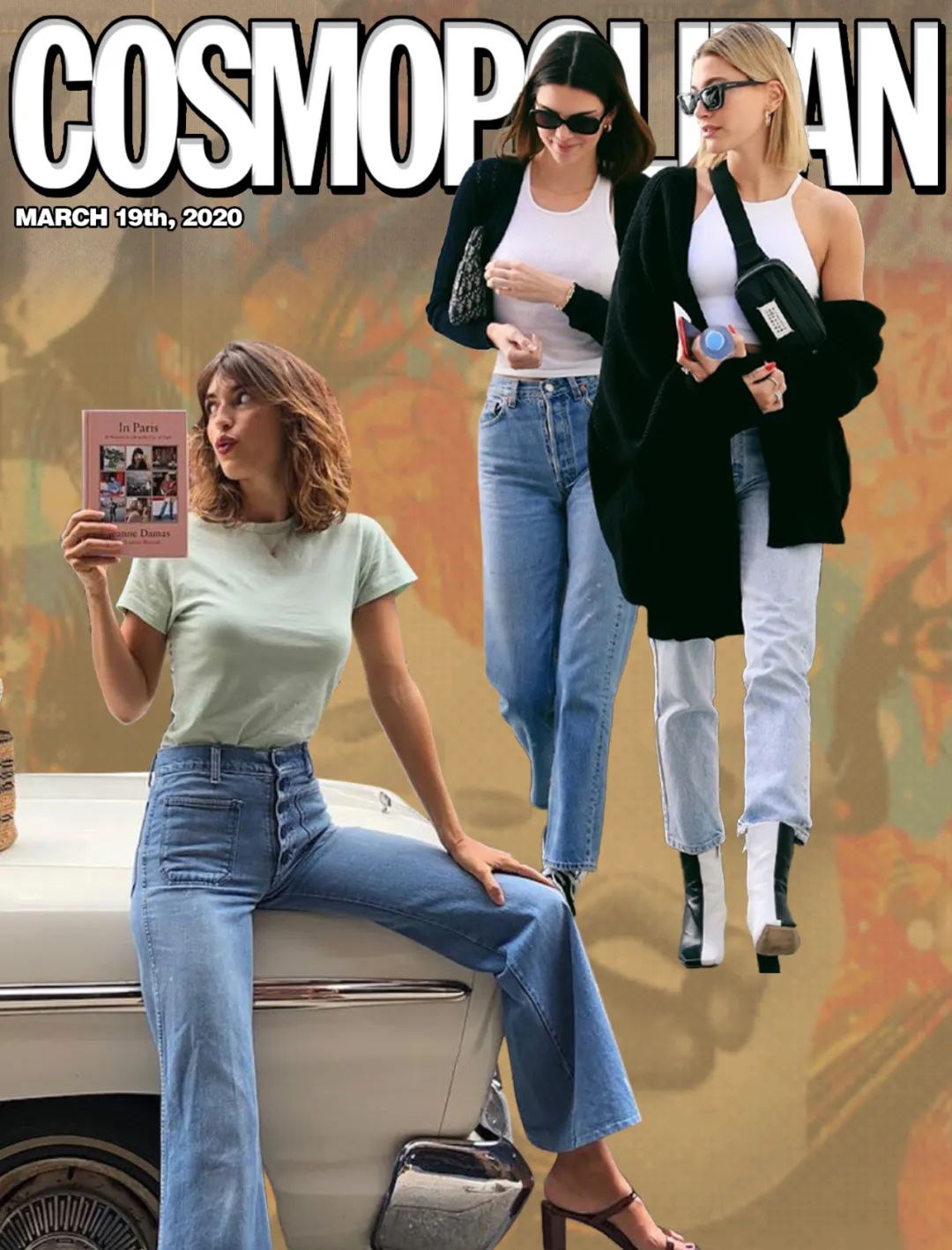 娉曞浗濂冲绌跨墰浠旇￥,娉曞浗濂充汉绌跨墰浠旇￥