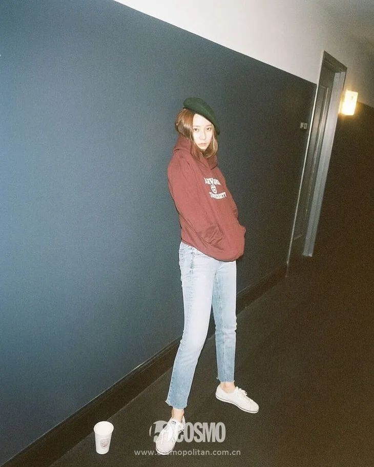 娉曞浗濂冲绌跨墰浠旇￥,娉曞浗濂充汉绌跨墰浠旇￥