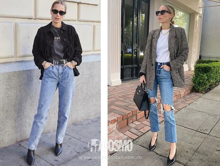 娉曞浗濂冲绌跨墰浠旇￥,娉曞浗濂充汉绌跨墰浠旇￥